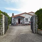 Finca Engracia
