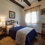 Finca Engracia