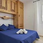 Apartamento Maria