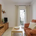 Apartamento Maria