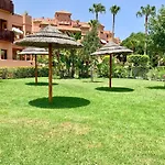 Pushe Playa Granada Beach&Golf 2