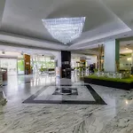 Spa Jardines De Lorca