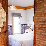 Atico El Pasero Con Solarium Y Barbacoa