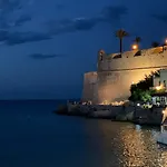 Casa Aire De Mar
