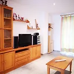 Adosado Nueva Oropesa