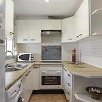 Casa Familiar Trafalgar