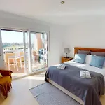 Casa Cocotero - A Murcia Holiday Rentals Property