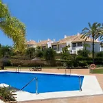 La Cala Golf Luxury Townhouse, Frontline Golf, Spectacular Views