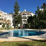 Acogedor, Tranquilo, Luminoso, Jardin Privado
