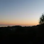 Villa Las Ranas