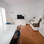 Bungalow Isa