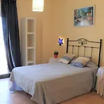 Atico En Zahara De Los Atunes