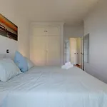 074 - Fabulous Sea View Apartment In Benal Beach Complex