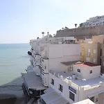 Apartamento Cerca Del Casco Antiguo Y A Un Paso De La Playa Norte