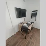 El Pisillo De Verita