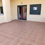 Apartamento Playa Marina Particular Isla Canela