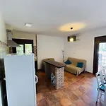 El Refugio 2