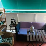Precioso Apartamento En La Playa De Gandia