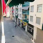 Precioso Apartamento En La Playa De Gandia