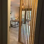 Apartamento Zahara De Los Atunes Atlanterra