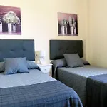 Villa De Lujo En Sancti Petri