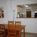 Apartamento En Mar De Cristal Junto Al Mar Menor