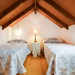 Simplistic Holiday Home In Mijas Costa Near Seabeach