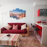 Pueblo Andaluz 921