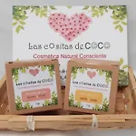 Precioso Apartamento Ecologico Y Sostenible