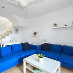 Adosado Dulce Barrosa
