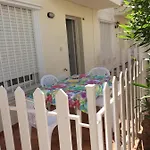 Precioso Duplex Con Piscina A 300M De La Playa.