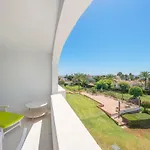 Residencial Malambo Apartment