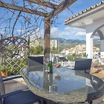 Villa Betty