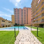 Homeholidaysrentals Bonte