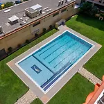 Homeholidaysrentals Bonte