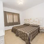 Apartamento Centrico En Peniscola Casa Kiko