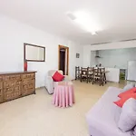 Apartamento Centrico En Peniscola Casa Kiko