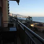 Apartamento Fuengirola1 Linea