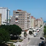 Playa Gandia