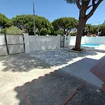 Villa Corvina