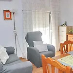 Apartamento Fernandez