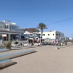 Pita Azul