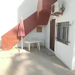 Pita Azul