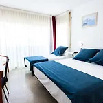 Hotel Calafell Platja Mar