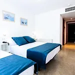 Hotel Calafell Platja Mar