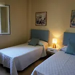 Villa De Lujo En Sancti Petri