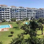 Terrazas De Banus / 2Bed/ 2Bath/Wifi