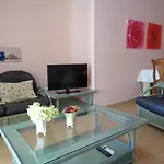 Ada Edison Apartamento, Parking, Aire Acondicionado, Wifi, Piscinas
