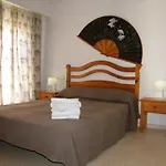 Apartamento Ibiza, Mnostrum Playa De Gandia Exclusivo Familias