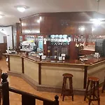 Hotel La Cuesta